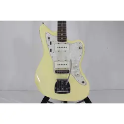 FENDER INORAN ROAD WORN JM ELECTRIC GUITAR