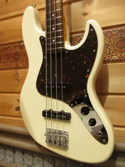 WHITE 2010-2012 USED