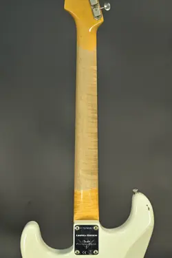 SPECIAL STRAT JOURNEYMAN