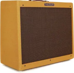 FENDER 57 CUSTOM TWIN-AMP GUITAR AMPLIFIER NEW