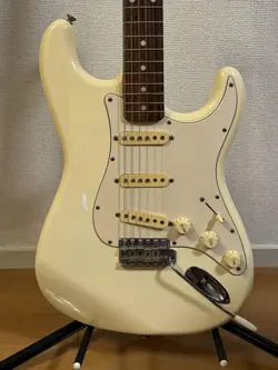 IVORY ST72-70 SERIAL