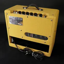 FENDER BLUES JUNIOR LTD C12N 100V   STORE