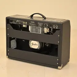 FENDER SUPER SONIC 22 COMBO BLONDE GUITAR AMP   SAKAE