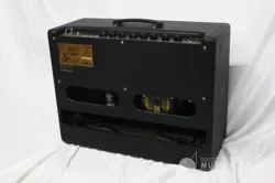 FENDER USA HOT ROD DELUXE