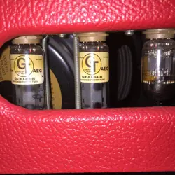 LIMITED EDITION TEXAS