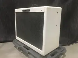 FENDER HOT ROD DELUXE TYPE PR246