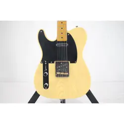 FENDER JAPAN TL52-70/LH NO.YG1631