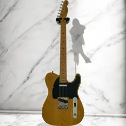 JAPAN TL72-50 NATURAL