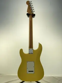 STRATOCASTER 2018 ELECTRIC