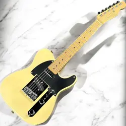 MINI TELECASTER USED