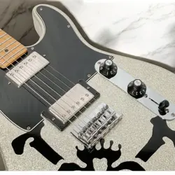 SPARKLE UPGRADED MINT