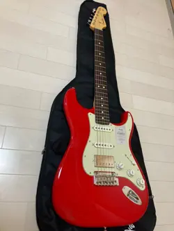 2024 COLLECTION USED