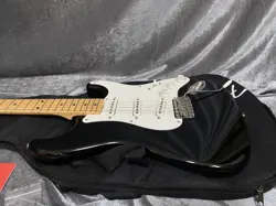 50S STRATOCASTER 2023