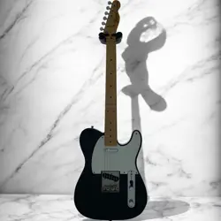 1984-1987 PICKGUARD