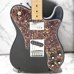 1988 VINTAGE TELECASTER