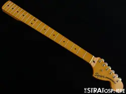 VIBE 70S STRAT