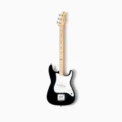 LOOG STRATOCASTER