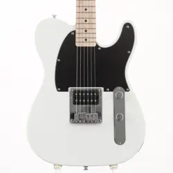 SQUIER BY FENDER SONIC ESQUIER H