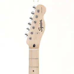 FENDER SONIC ESQUIER
