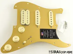 STRAT S1