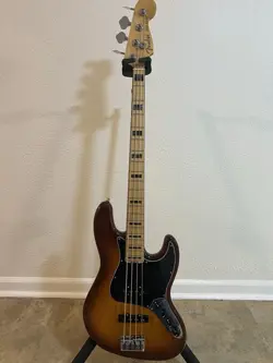 2016 TOBACCO SUNBURST