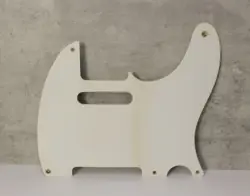 PICKGUARD 50S FENDER