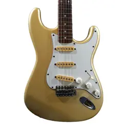 [FENDER JAPAN] ST72-70
