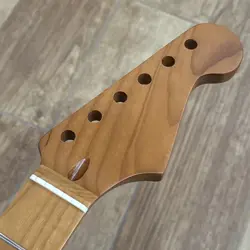 WARMOTH FENDER SM02BA