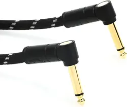 PATCH CABLE GUITAR