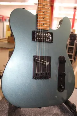 FENDER SQUIER CONTEMPORARY TELECASTER RH