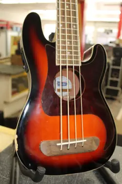 SUNBURST READ DESCRIPTION