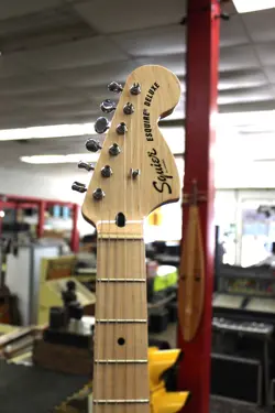 EDITION PARANORMAL ESQUIRE