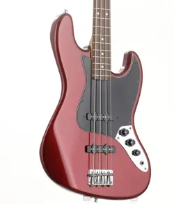 1993-1994 FUJIGEN OLD