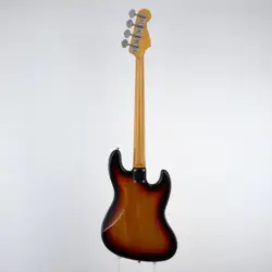 FENDER JB62 LEFTY
