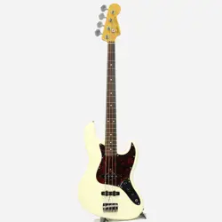 FENDER JB62-58 VWH