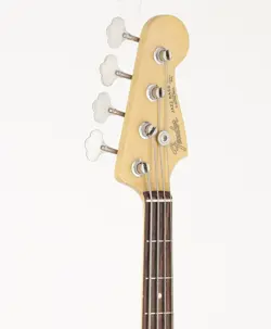 FENDER HYBRID 60S JAZZ BASS CMF SAFE DELIVERY FROM JAPAN
