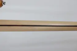 SQUIER BY FENDER V.MOD JAZZ BASS LH SAFE DELIVERY FROM JAPAN