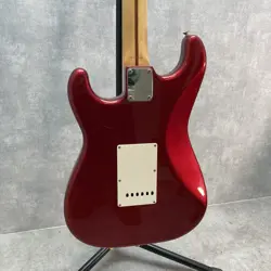 MADE BY FENDER JAPAN ST-43 1993-1994 SAFE DELIVERY FROM JAPAN