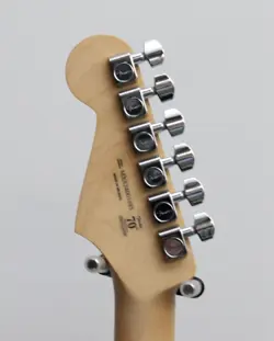 ANNIVERSARY 2-COLOR SAFE