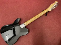 FENDER JAPAN TL43 SAFE DELIVERY FROM JAPAN