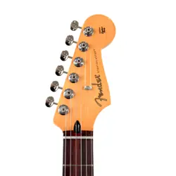 FENDER PLAYER II STRATOCASTER HSS RW PWT ELECTRIC GUITAR SAFE DELIVERY FROM JAPA