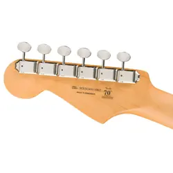 STRATOCASTER HSS RW