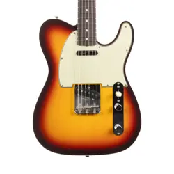 CHOCOLATE SUNBURST 2023