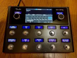 GREAT CONDITION MINOR