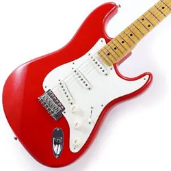 2019 AMERICAN CUSTOM