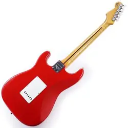 STRATOCASTER NOS HOT