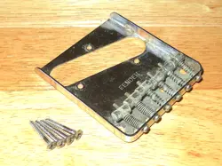 1970'S CHROME SADDLES