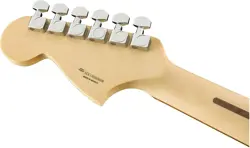 FINGERBOARD TIDEPOOL ELECTRIC