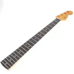 NECK EBONY BASS