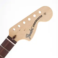 ROSEWOOD FRETBOARD BAD